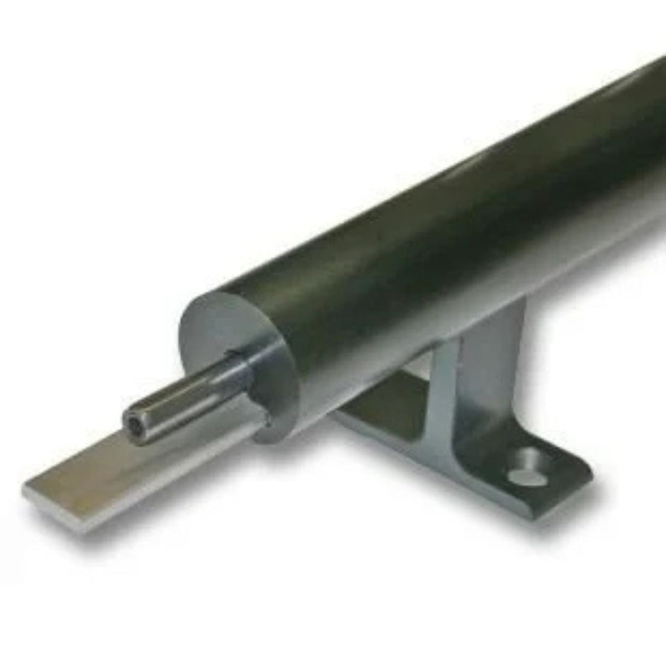 Quiet Glide splice kit.