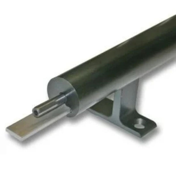 Quiet Glide splice kit.